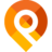 allthingsticketing.com