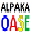alpaka-oase.de