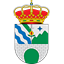 alpujarrasierra.com