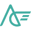 alwingz.com