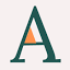 amalig.com