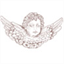 amandaappleby.com