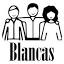 amigosdeblancas.org