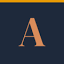 amoxis.fr