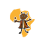 ampo-intl.org