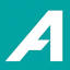 amtengineering.com