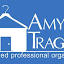 amytrager.com