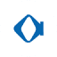 an-el.com.tr