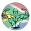 anabolics-sa.co.za