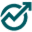andrologyaustralia.org