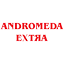 andromeda.hu
