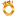 annscardsandgifts.com