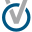 aocortho.com