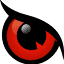 aogofficial.com