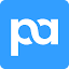app.passteam.io