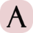 apparentia.com
