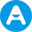 appbu.jp