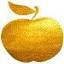 appleadayfinancial.com