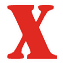applecentral.com