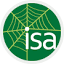 arachnology.org