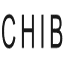 archibud.org