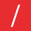 architects.at