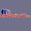 armedservicesjobs.com