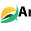 armorock.co.ke