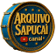 arquivosapucai.com.br