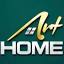 arthome.vn