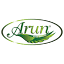 arunspices.com