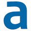 arvatoservices.co.uk