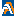 asiaassociates.com