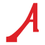 asmark.org