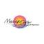 asmt.net