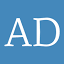 aspiredreamers.org