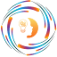 associationforsoftwaretesting.org