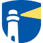 atlanticpayroll.us