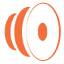 audiocentre.co.id