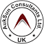 auksunconsultants.com