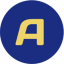 aurinkopaneelikauppa.fi