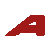 aurinkotienauto.fi