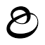 ausum.net