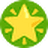 authorityfeedback.com