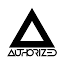 authorized.company