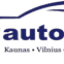 autogrupe.lt