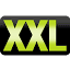 autoteilexxl.de