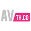 av-th.io