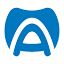 averon.ru