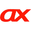 axtelecom.com.br